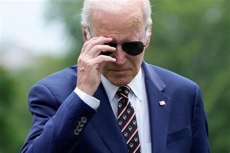 Biden and GOP rush to finalize debt ceiling deal, shore up support to prevent default